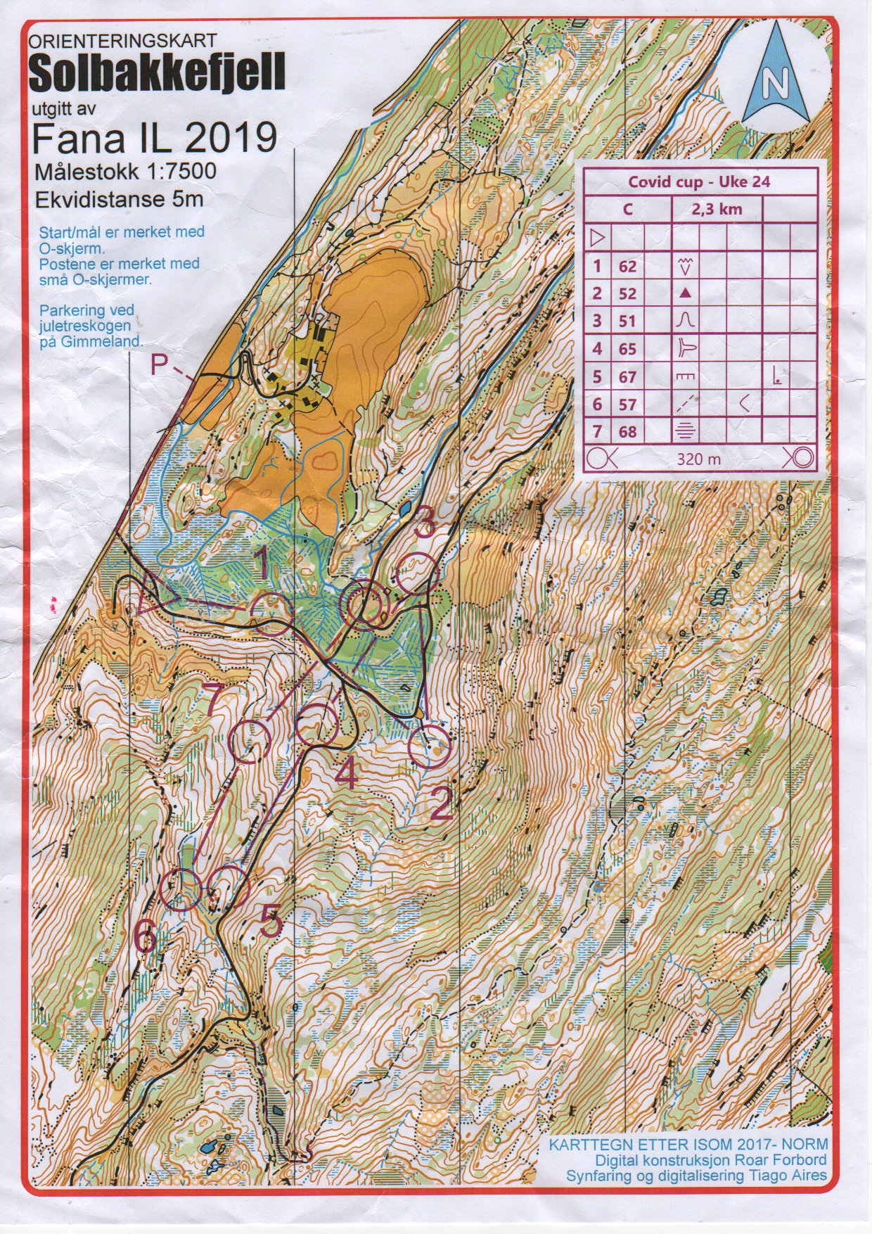 Covid-19-cup uke 24 (2020-06-09)