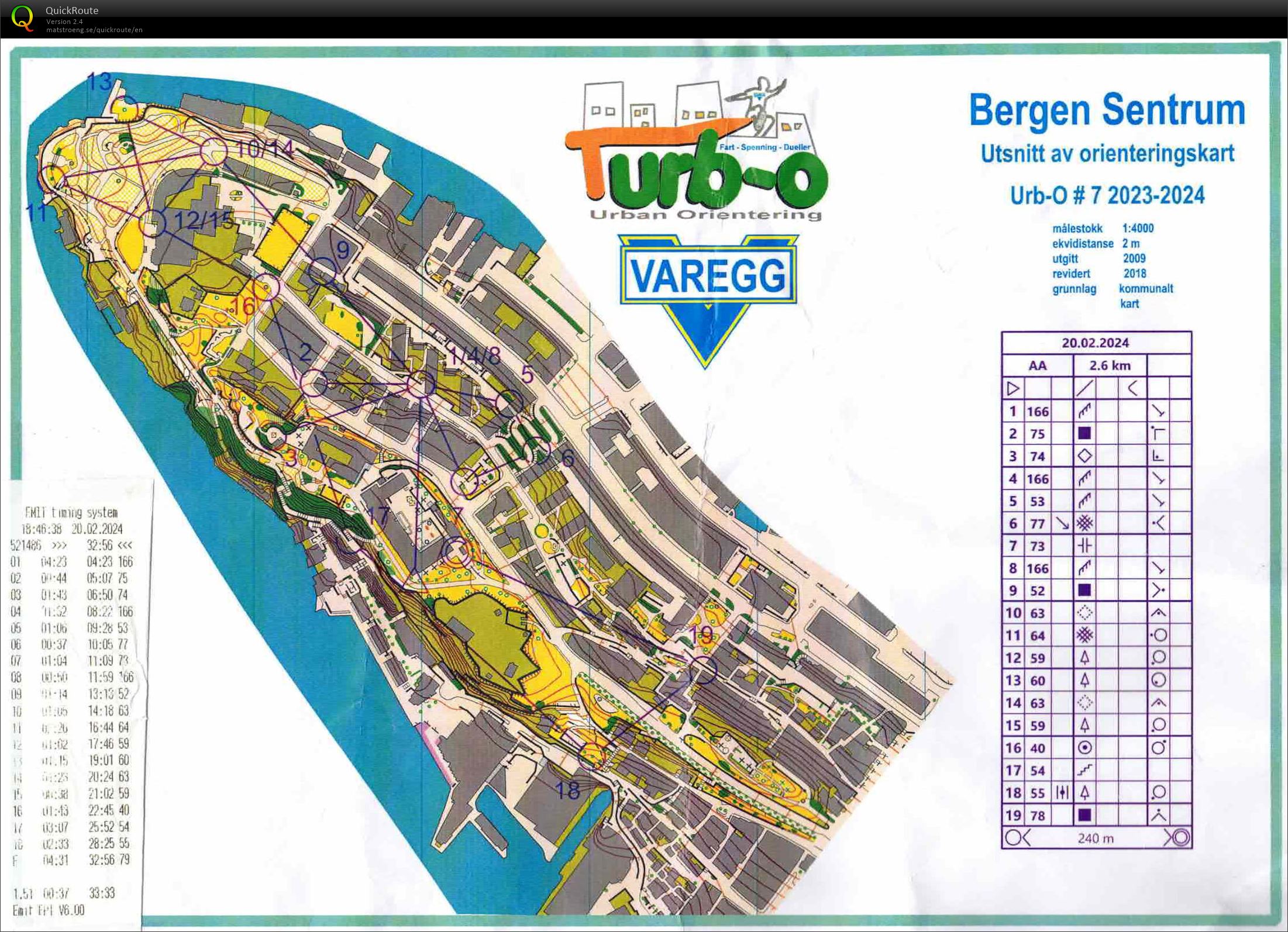 Urb-O #7 (2024-02-20)